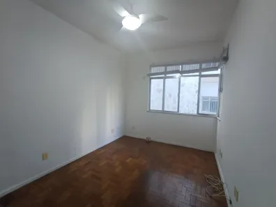 Apartamento com 2 Quartos para alugar, 77m² no Leblon, Rio de Janeiro