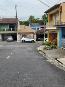 Casa de Condomínio com 3 Quartos à venda, 120m² no Jardim Alpino, São Paulo
