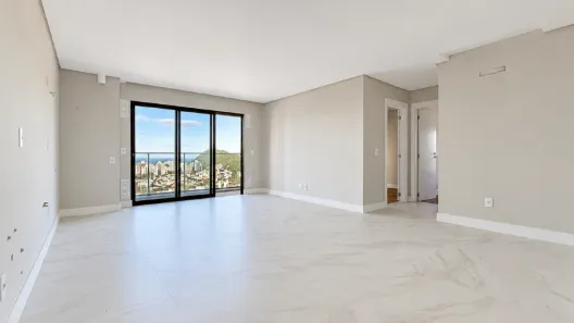 Apartamento com 3 Quartos à venda, 102m² no Fazendinha, Itajaí