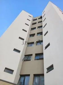 Apartamento com 2 Quartos à venda, 79m² no Jardim Merci II, Jundiaí