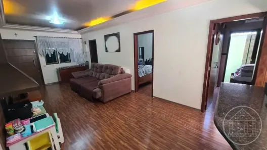 Casa com 2 Quartos à venda, 168m² no Vila Olímpia, São Paulo