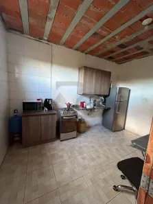 Casa com 3 Quartos à venda, 130m² no Eduardo Gomes, São Cristóvão