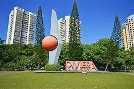 Apartamento com 2 Quartos à venda, 100m² no Barra da Tijuca, Rio de Janeiro
