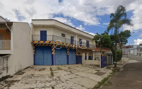 Sobrado com 3 Quartos à venda, 150m² no Vila Industrial, Campinas