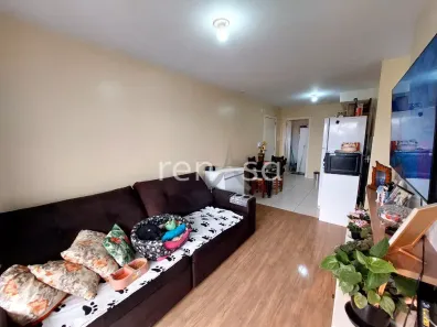 Apartamento com 3 Quartos à venda, 67m² no Nossa Senhora de Fátima, Caxias do Sul