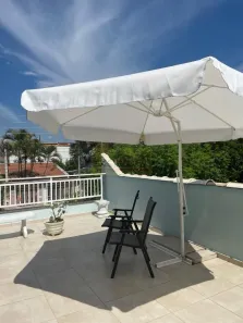 Casa com 2 Quartos à venda, 253m² no Jardim Primavera, Itupeva