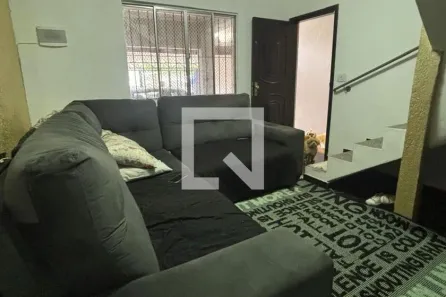 Casa com 3 Quartos à venda, 242m² no Paulicéia, São Bernardo do Campo