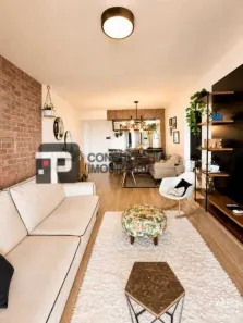 Apartamento com 2 Quartos à venda, 68m² no Barra da Tijuca, Rio de Janeiro