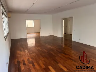 Apartamento com 3 Quartos à venda, 294m² no Jardim Paulista, São Paulo