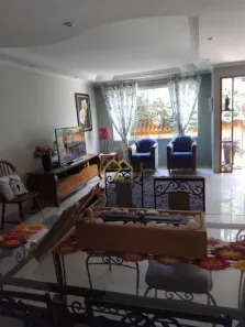 Sobrado com 4 Quartos à venda, 175m² no Assunção, São Bernardo do Campo
