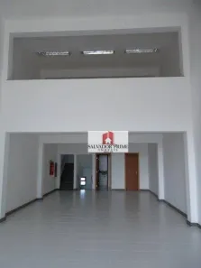 Prédio Comercial à venda, 277m² no Federação, Salvador