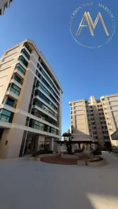 Apartamento com 3 Quartos à venda, 145m² no Alphaville I, Salvador