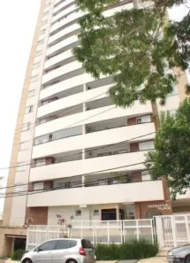 Apartamento com 3 Quartos à venda, 90m² no Saúde, São Paulo