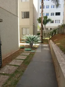 Apartamento com 1 Quarto à venda, 39m² no Jardim Boa Vista (Zona Oeste), São Paulo