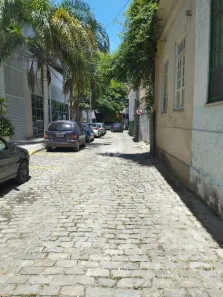 Casa com 3 Quartos à venda, 117m² no Botafogo, Rio de Janeiro
