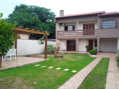 Casa com 2 Quartos à venda, 160m² no Ermo, Guaíba