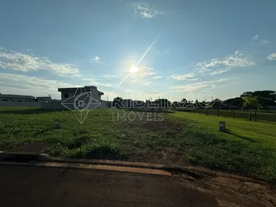 Lote/Terreno à venda, 252m² no Quinta da Mata, Ribeirão Preto