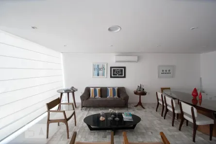 Cobertura com 3 Quartos à venda, 400m² no Recreio dos Bandeirantes, Rio de Janeiro