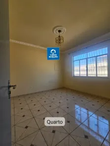 Sobrado com 3 Quartos para alugar, 128m² no Parada 40, São Gonçalo