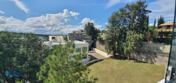 Sala Comercial à venda, 213m² no Loteamento Alphaville Campinas, Campinas