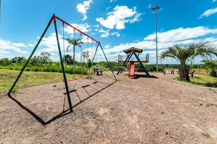Lote/Terreno à venda, 191m² no Loteamento Jardim Timbaúva, Gravataí