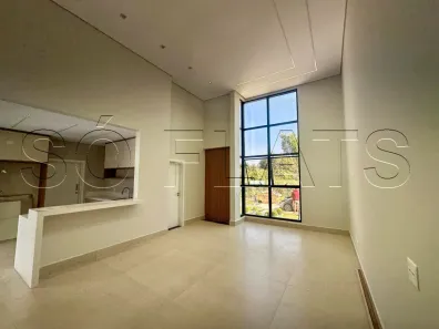 Casa com 3 Quartos à venda, 220m² no Residencial Milano, Indaiatuba