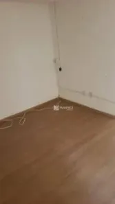 Apartamento com 2 Quartos para venda ou aluguel, 44m² no Aparecida, Alvorada