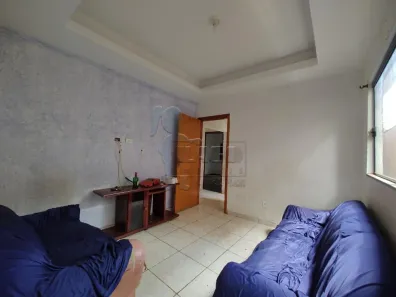 Imóvel Comercial com 2 Quartos à venda, 152m² no Sumarezinho, Ribeirão Preto