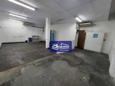 Imóvel Comercial com 2 Quartos à venda, 450m² no Jardim Pinhal, Guarulhos