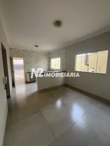 Casa com 3 Quartos à venda, 132m² no Segismundo Pereira, Uberlândia