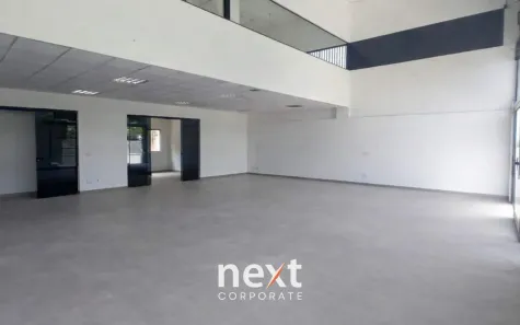 Ponto Comercial para alugar, 354m² no Jardim Novo Cambuí, Campinas