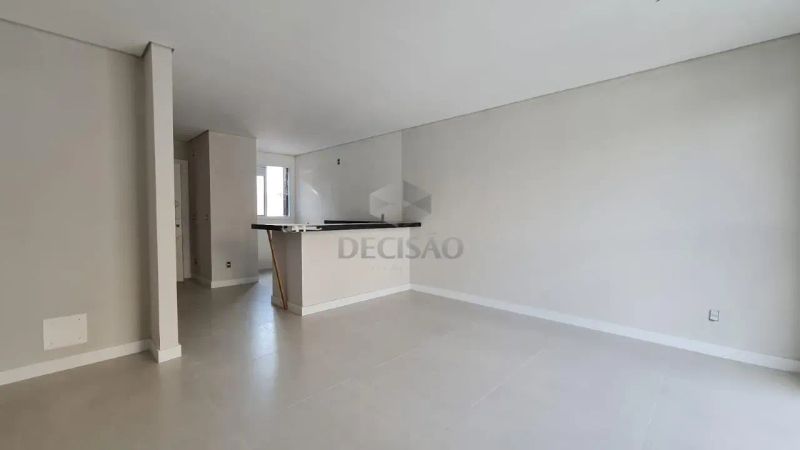 Foto 36