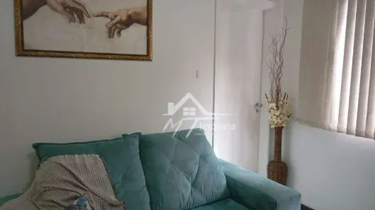 Sala Comercial para alugar, 28m² no Centro, Sumaré