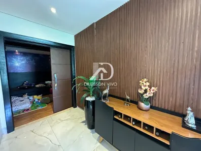 Casa com 4 Quartos à venda, 450m² no Jardim Tarraf, São José do Rio Preto