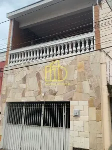 Sobrado com 2 Quartos à venda, 200m² no Centro, Sorocaba