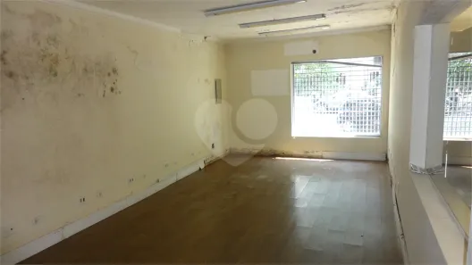 Imóvel Comercial com 3 Quartos à venda, 149m² no Vila Nova Conceição, São Paulo