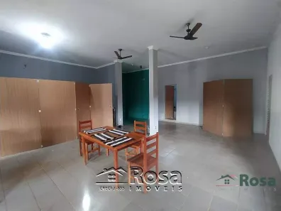 Casa com 2 Quartos à venda, 198m² no , Chapada dos Guimarães