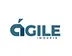 Miniatura da foto de Agile Imobiliaria Ltda