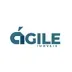 Miniatura da foto de Agile Imobiliaria Ltda