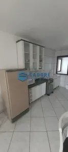 Apartamento com 3 Quartos à venda, 71m² no Arroio do Sal, Arroio do Sal