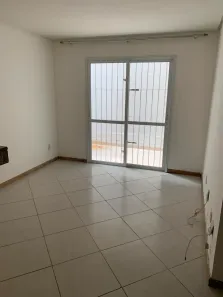 Apartamento com 1 Quarto à venda, 48m² no Barra, Salvador