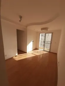 Apartamento com 2 Quartos à venda, 55m² no Piqueri, São Paulo