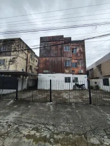 Apartamento com 3 Quartos à venda, 75m² no Mangabeira, Recife