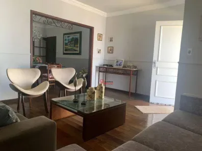 Casa com 3 Quartos à venda, 190m² no Jardim Alfa, Santa Bárbara D'Oeste