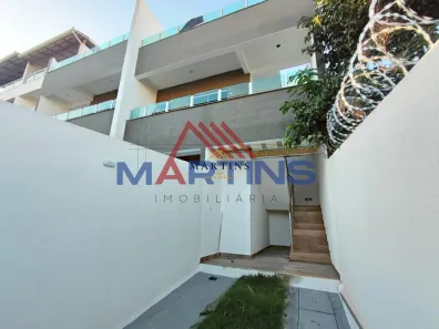 Apartamento com 2 Quartos à venda, 150m² no Senhora das Graças, Betim