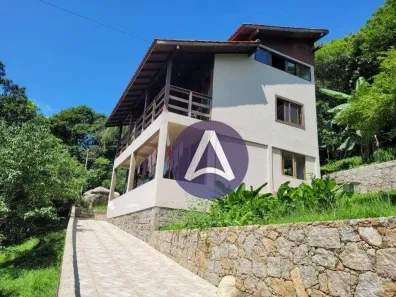 Casa com 3 Quartos à venda, 210m² no Ribeirão da Ilha, Florianópolis