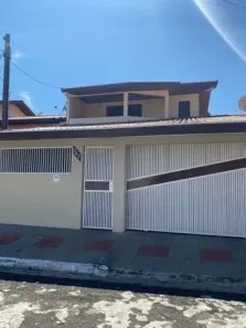 Sobrado com 3 Quartos à venda, 280m² no Cidade Vista Verde, São José dos Campos