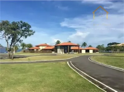 Lote/Terreno à venda, 2250m² no , Chapada dos Guimarães