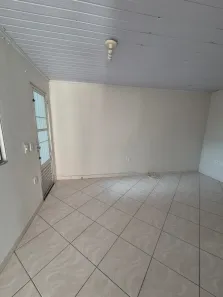 Apartamento com 2 Quartos para alugar, 65m² no Barcelona, Serra