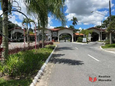 Casa de Condomínio com 4 Quartos à venda, 500m² no Residencial Morada dos Lagos, Barueri